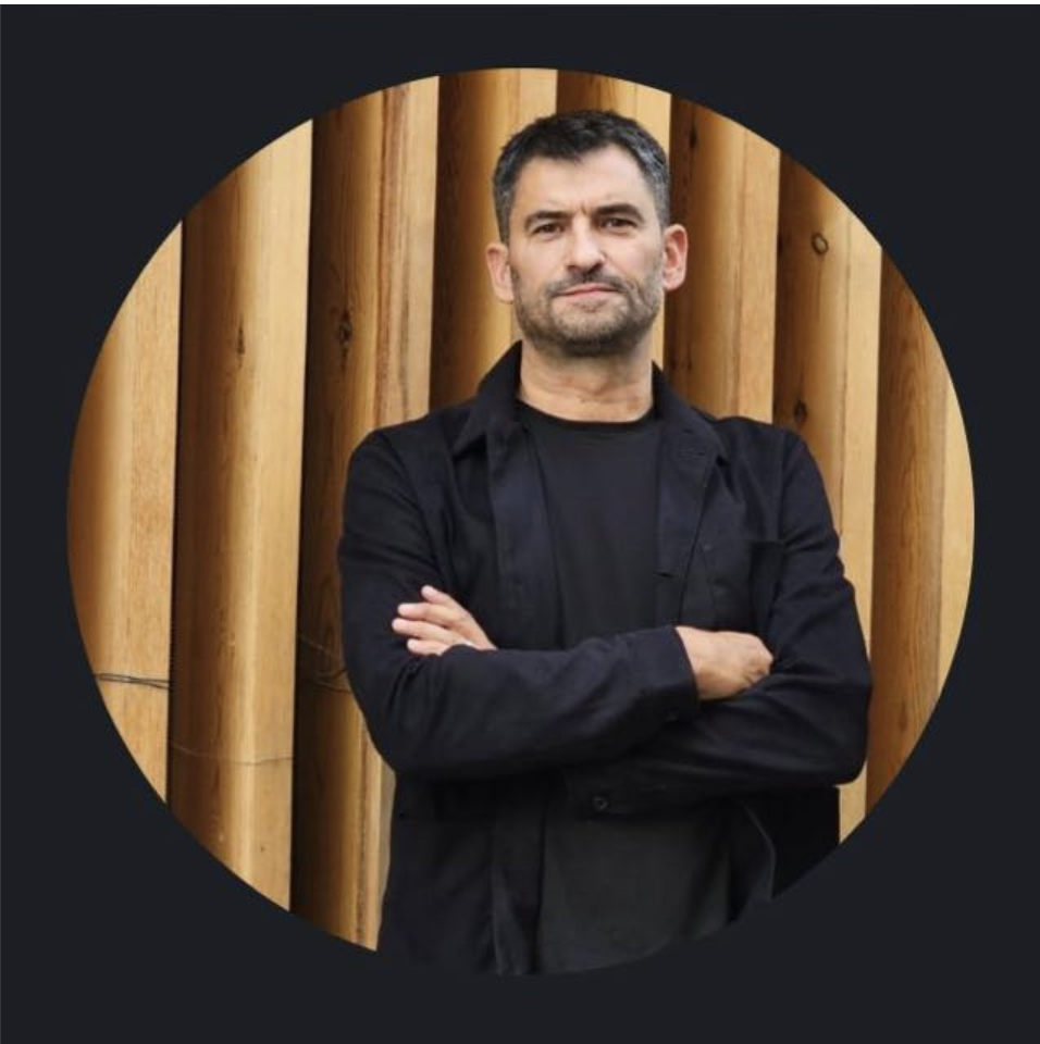 Jordi
